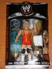 Classic Superstars Series 10 Mr. Perfect Curt Henning